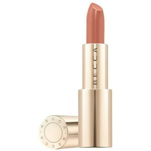 BECCA Ultimate Lipstick Love *DUSK*